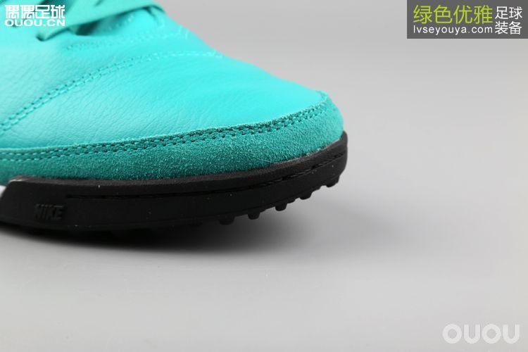 传奇6现货足球鞋全面上线!