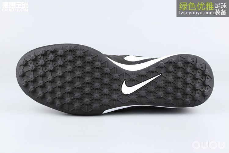 传奇6现货足球鞋全面上线!