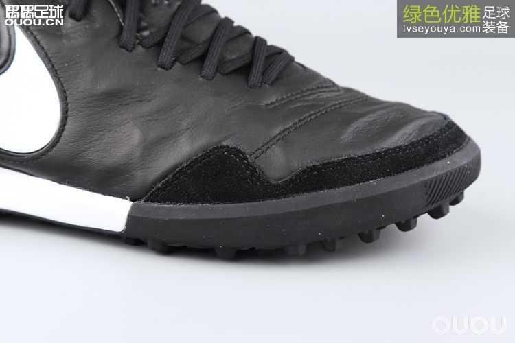 传奇6现货足球鞋全面上线!