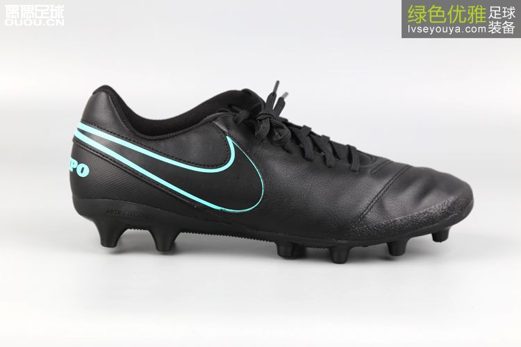 秋季大促-耐克战靴大折扣!