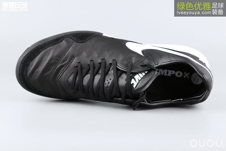 传奇6现货足球鞋全面上线!