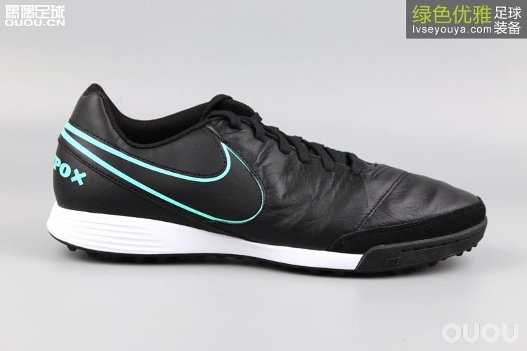 传奇6现货足球鞋全面上线!