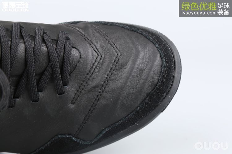 传奇6现货足球鞋全面上线!