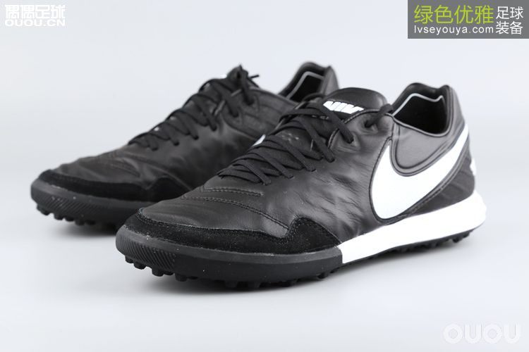 传奇6现货足球鞋全面上线!