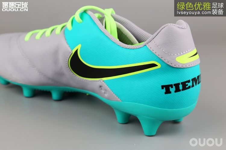 传奇6现货足球鞋全面上线!