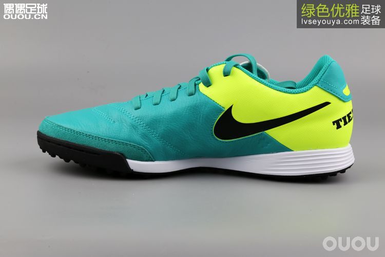 传奇6现货足球鞋全面上线!