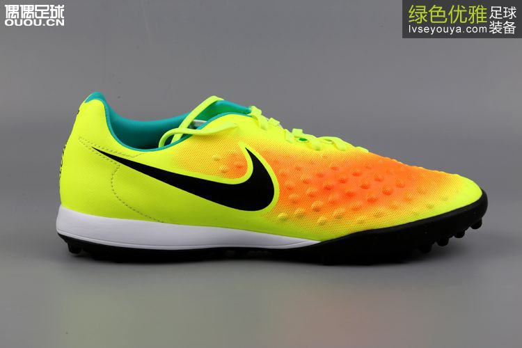 秋季大促-耐克战靴大折扣!