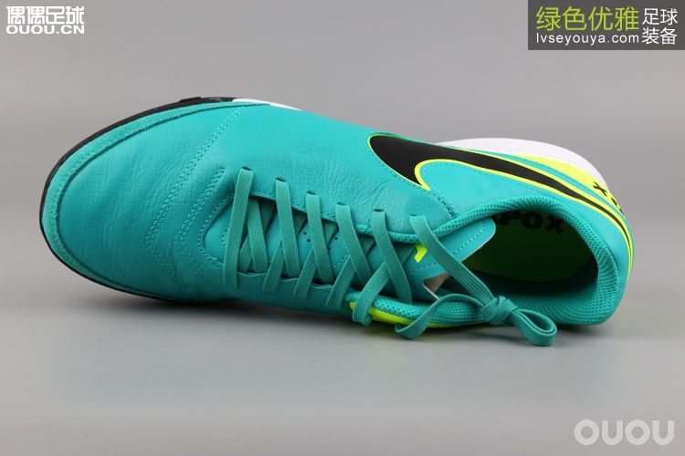 传奇6现货足球鞋全面上线!