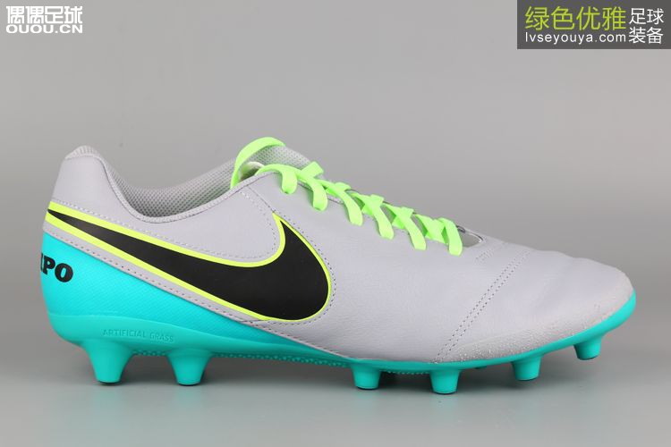 秋季大促-耐克战靴大折扣!