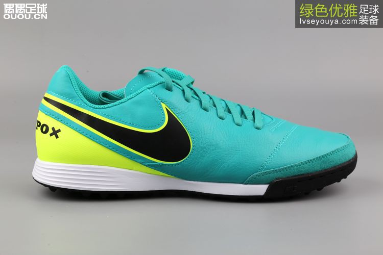 秋季大促-耐克战靴大折扣!