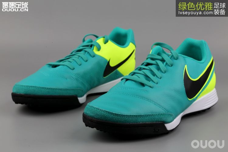 传奇6现货足球鞋全面上线!
