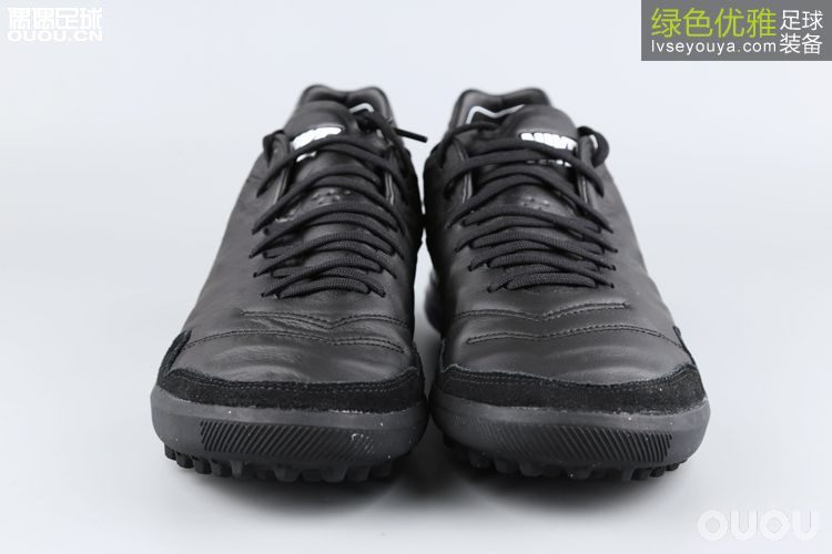 传奇6现货足球鞋全面上线!