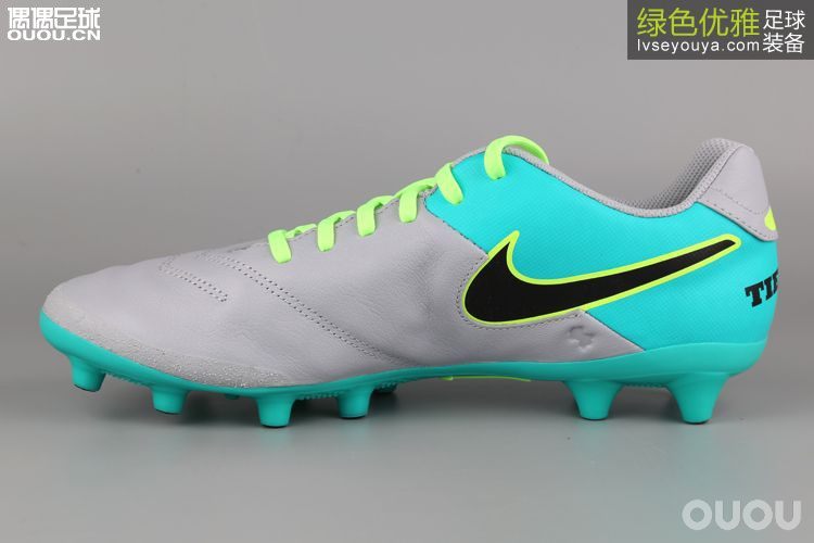 传奇6现货足球鞋全面上线!