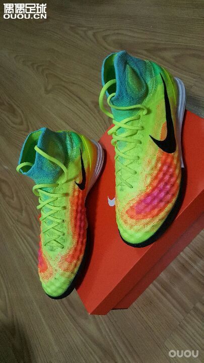 听说螺纹和浮点配合着用会有不一样的感觉哦~