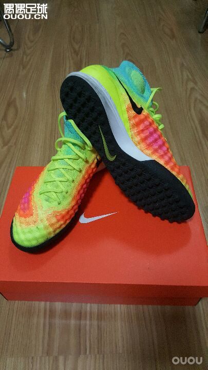 听说螺纹和浮点配合着用会有不一样的感觉哦~