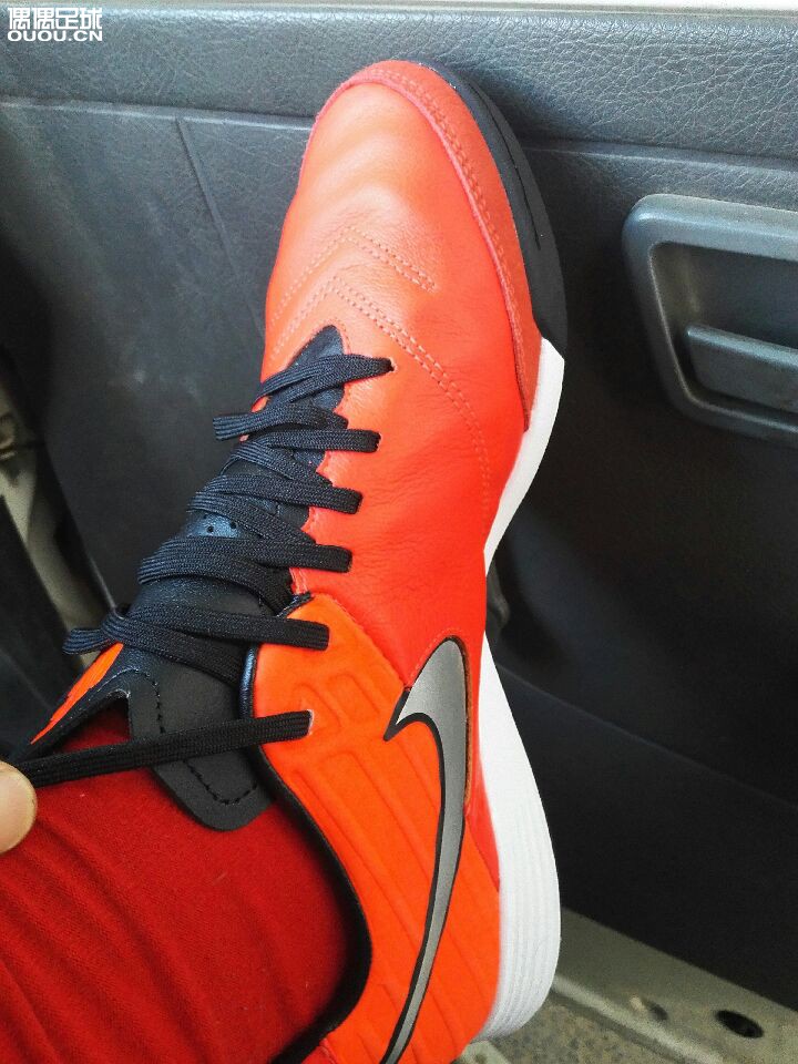 帮忙鉴定一下正不正