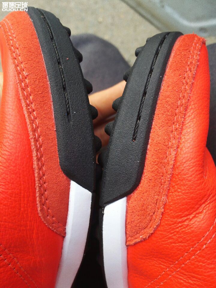 帮忙鉴定一下正不正