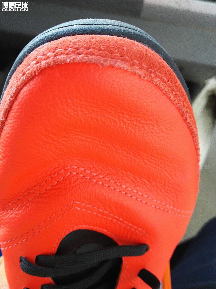 帮忙鉴定一下正不正