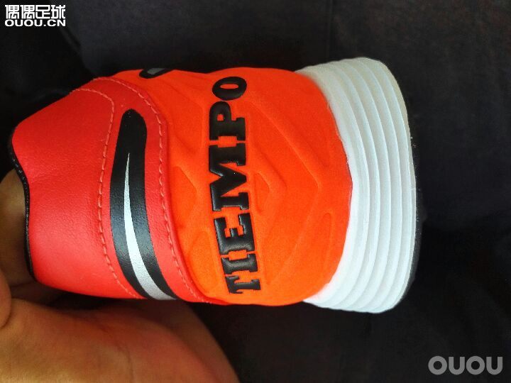 帮忙鉴定一下正不正