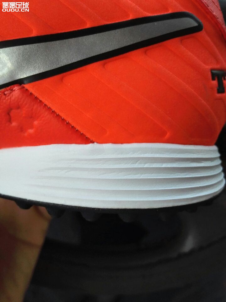 帮忙鉴定一下正不正