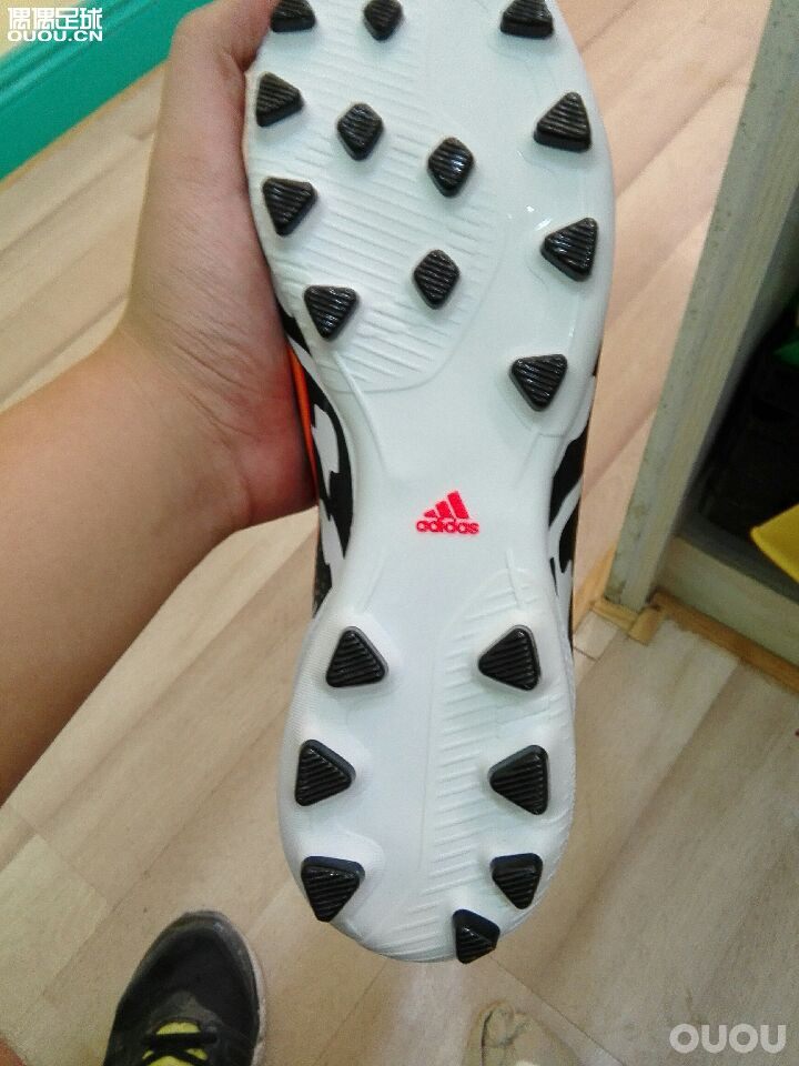 249新入的,大神给鉴定一下