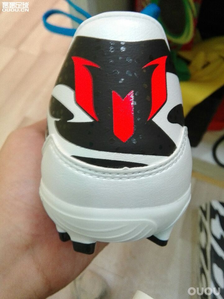 249新入的,大神给鉴定一下