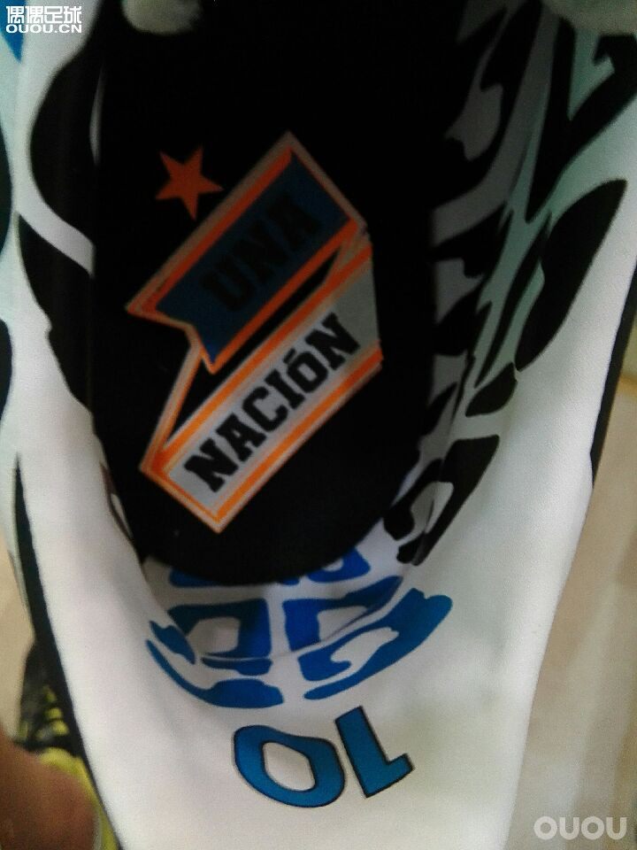 249新入的,大神给鉴定一下