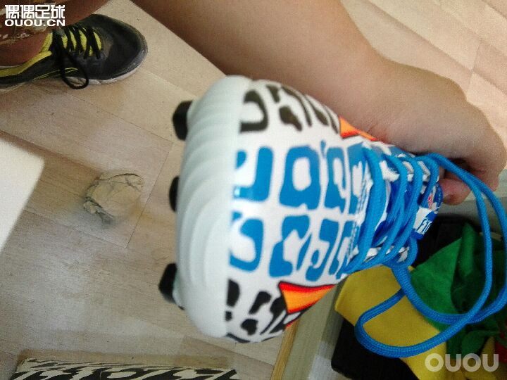 249新入的,大神给鉴定一下