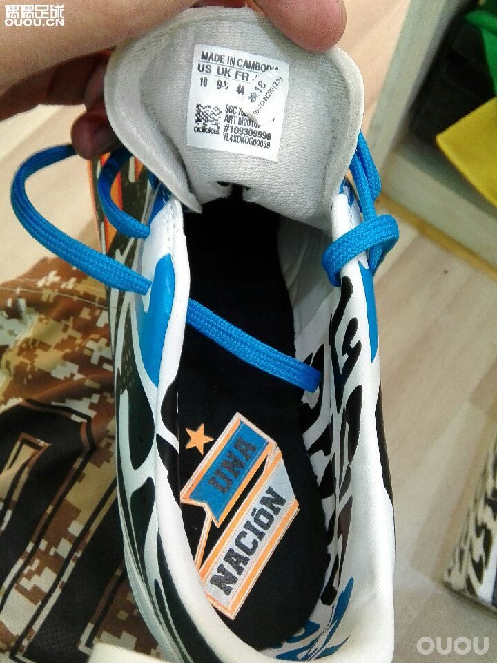 249新入的,大神给鉴定一下