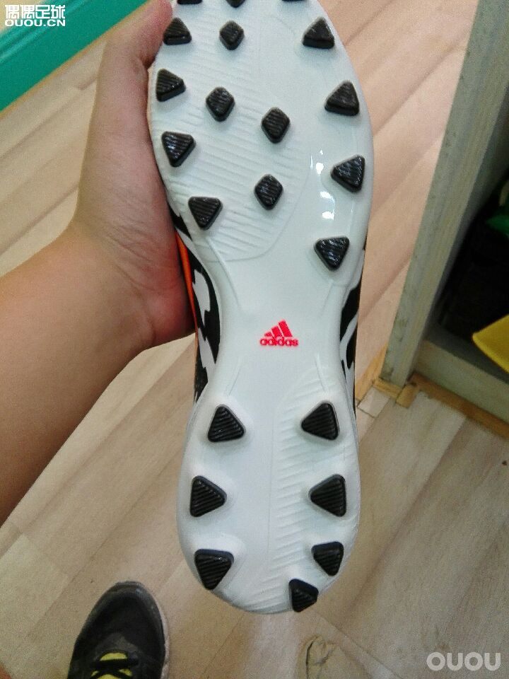 249新入的,大神给鉴定一下