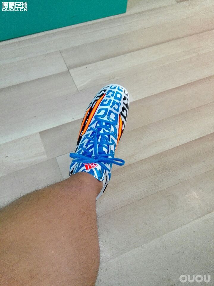 249新入的,大神给鉴定一下