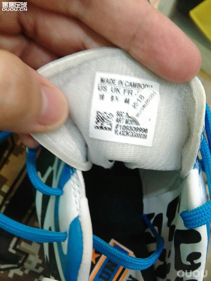 249新入的,大神给鉴定一下