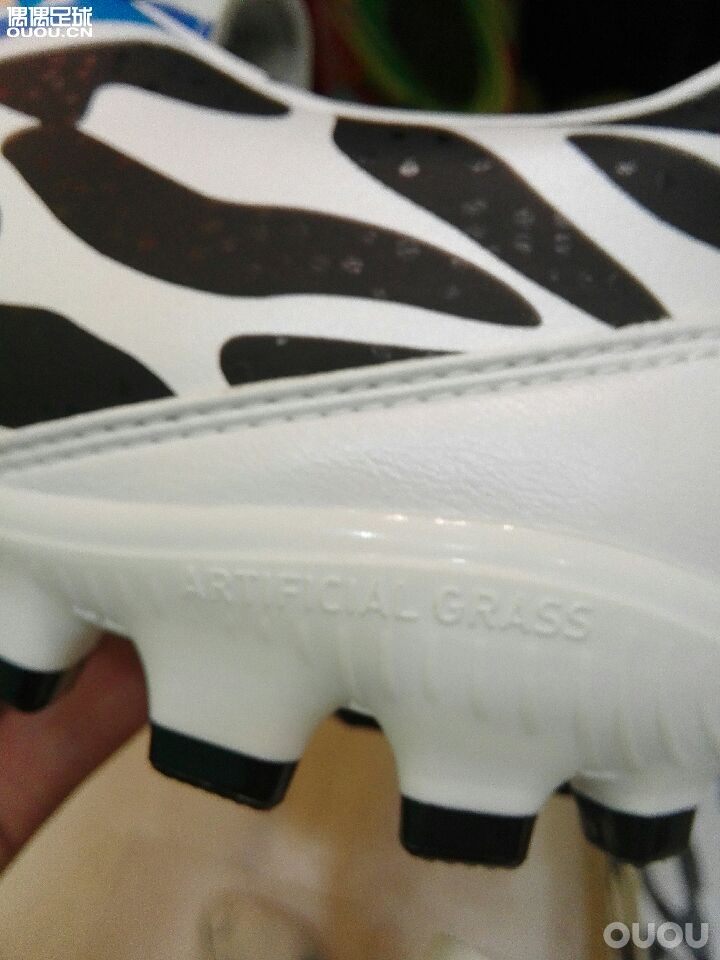 249新入的,大神给鉴定一下