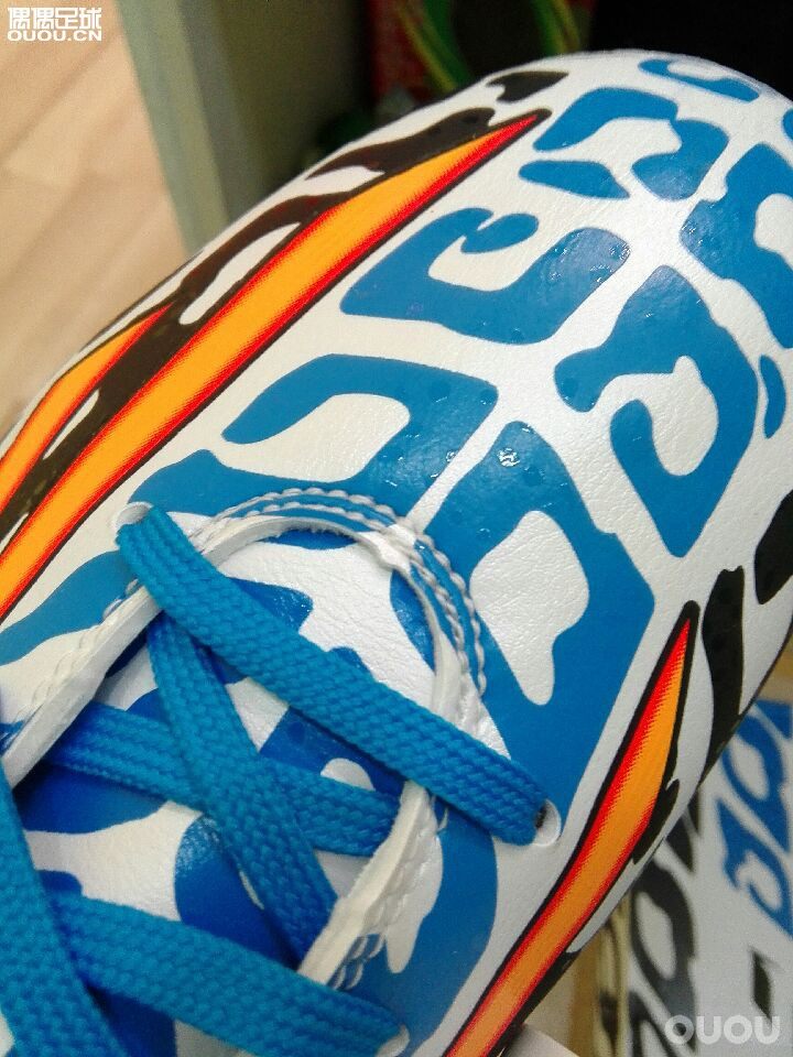 249新入的,大神给鉴定一下