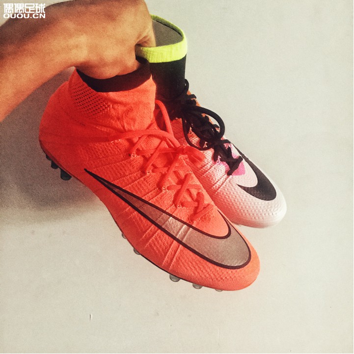 最骚不过鸳鸯 最爱不过刺客 ????