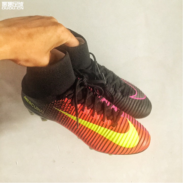 最骚不过鸳鸯 最爱不过刺客 ????