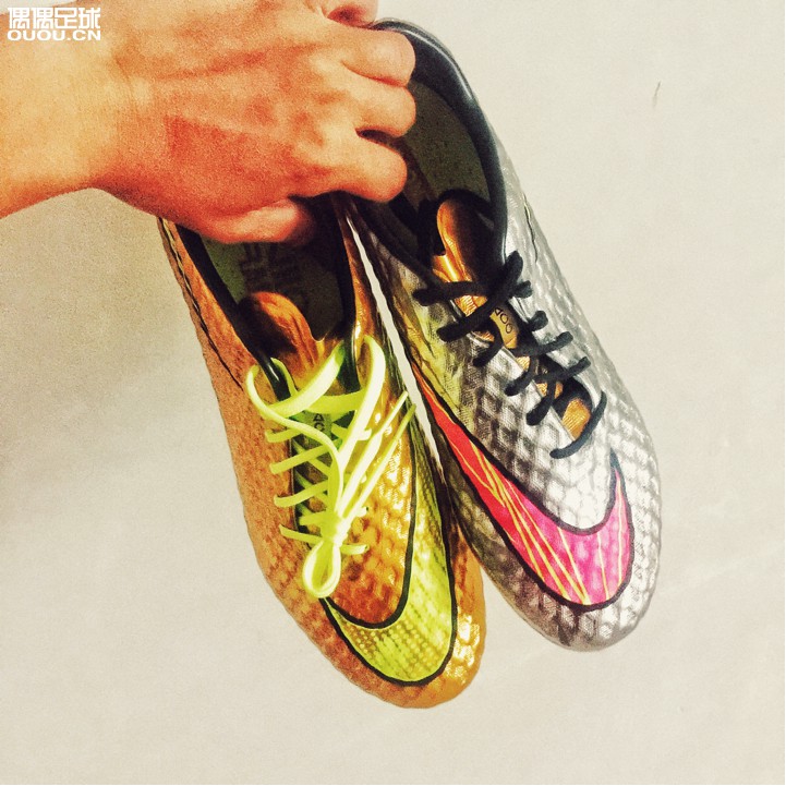 最骚不过鸳鸯 最爱不过刺客 ????