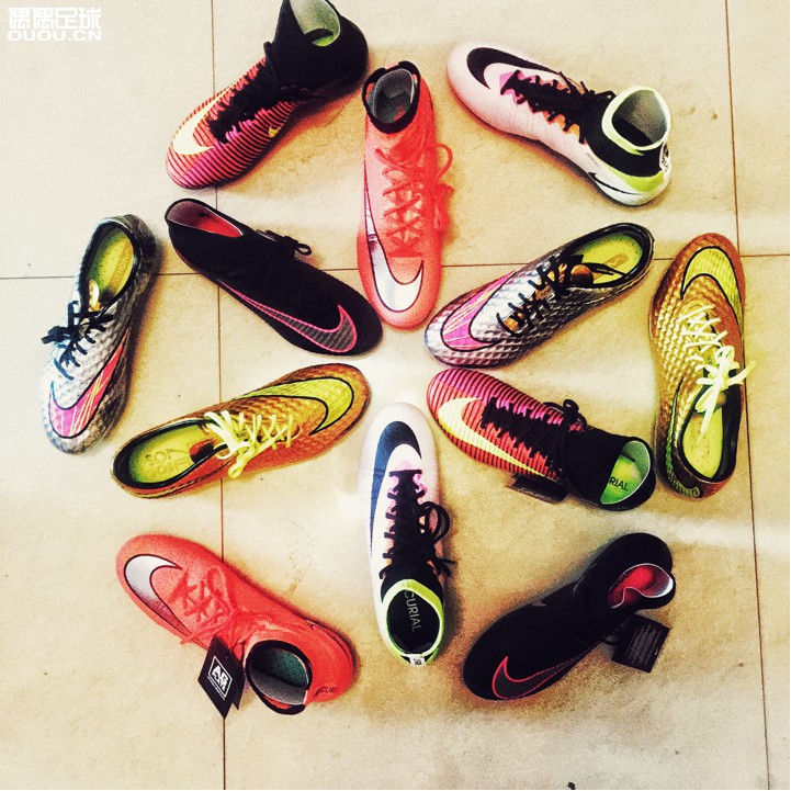 最骚不过鸳鸯 最爱不过刺客 ????