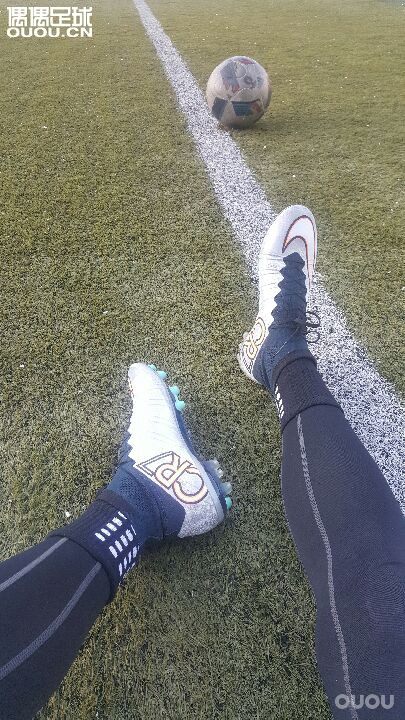 SF4测评  穿过了 顶级毒蜂1 莫雷拉neo  evopower1.3  次顶级刺客十