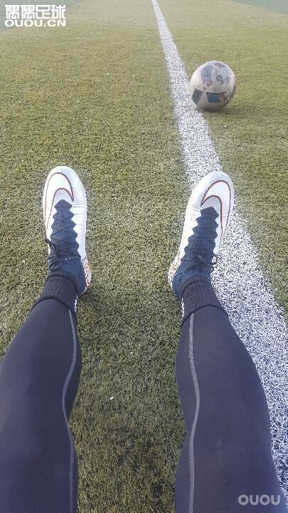 SF4测评  穿过了 顶级毒蜂1 莫雷拉neo  evopower1.3  次顶级刺客十