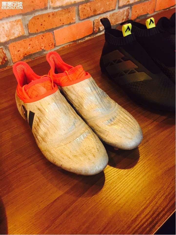 新手上路,请多指教。