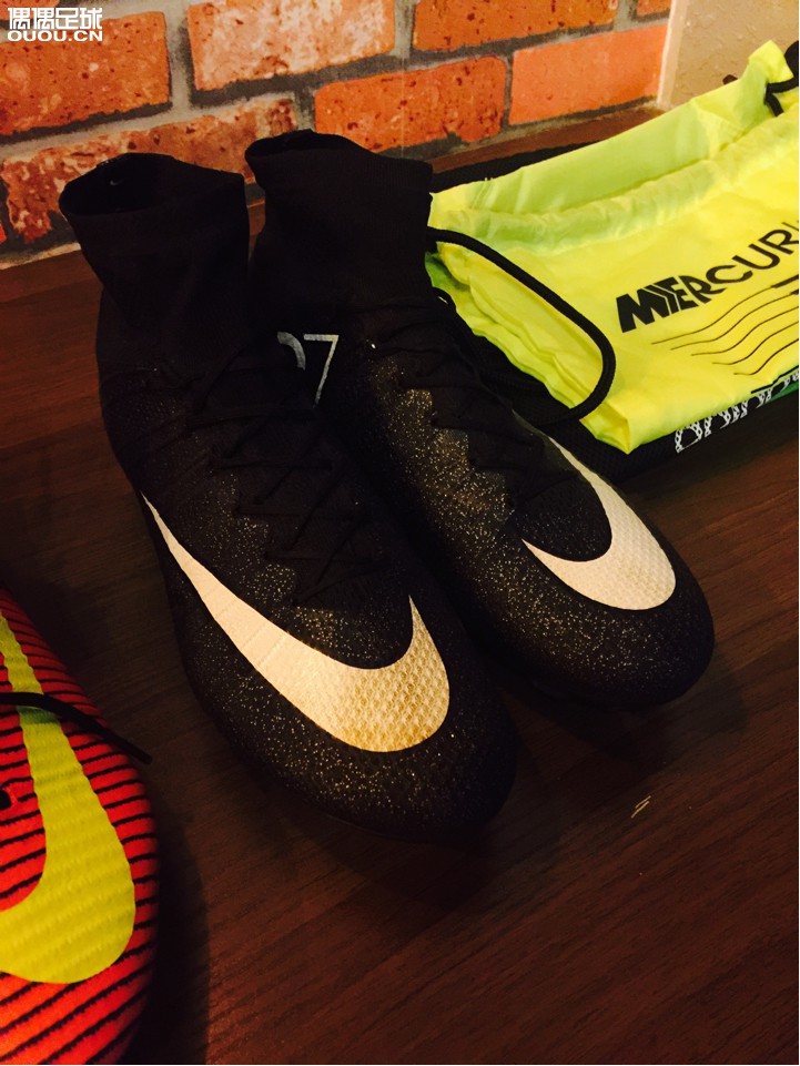 新手上路,请多指教。