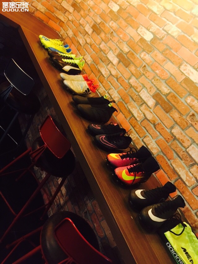 新手上路,请多指教。