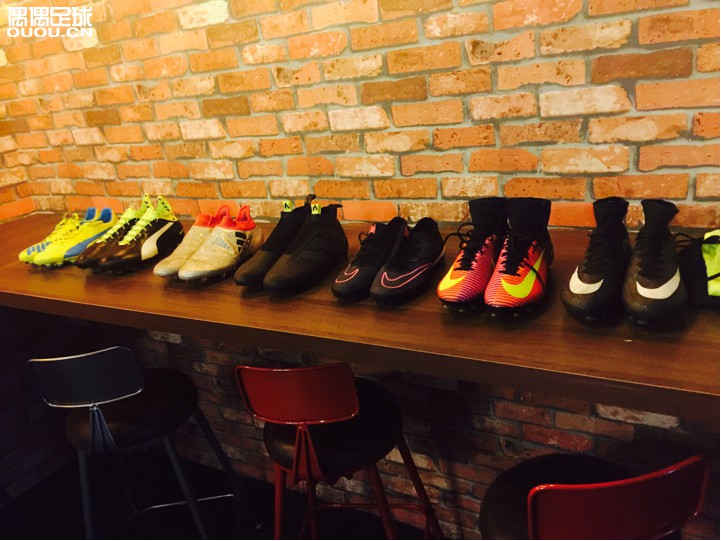 新手上路,请多指教。