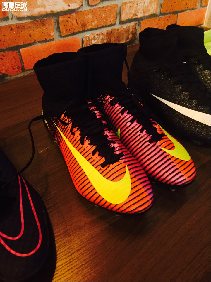 新手上路,请多指教。