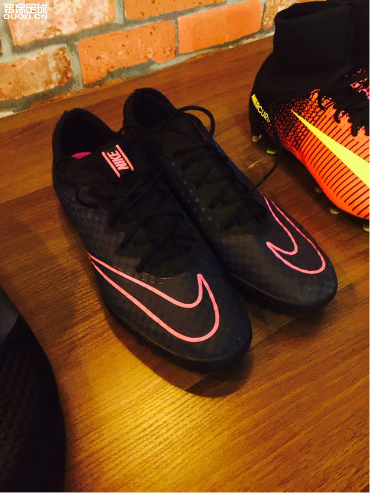 新手上路,请多指教。