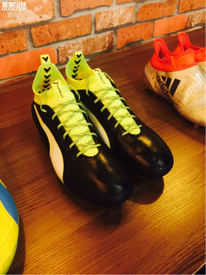 新手上路,请多指教。