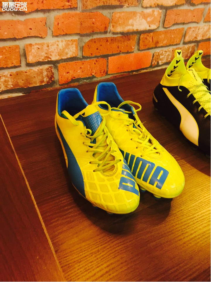 新手上路,请多指教。