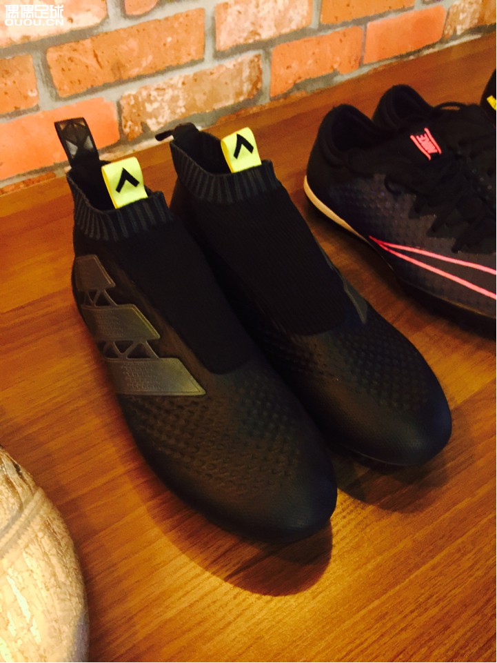 新手上路,请多指教。