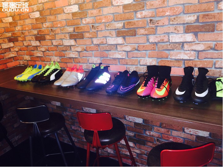 新手上路,请多指教。